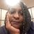 Shivona Brownlow's profile image
