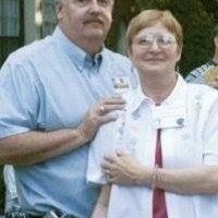 Sandy Thurmond review for Shallowford Smiles