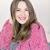 Lauren Folk's profile image