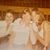 Judy Woodard's profile image