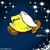 Keith Clark's profile image
