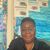 Helene Tolbert-Kovach's profile image