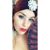 Cristina Stowell's profile image