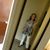 Yvette Daley's profile image