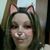 Marissa Bonnie's profile image