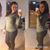 Kitzia Valdez's profile image