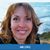 Vicky Acevedo's profile image