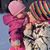 Laura Paffel's profile image