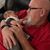 Jim Anderson's profile image