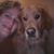 Jennifer Berger's profile image
