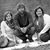 Kimberlaine Barnes Blevins's profile image