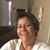 Patti Melillo Kimball's profile image