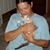 Judy Thacker's profile image