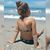 Evelyn Marie Denise Smith's profile image