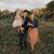Sarah Fugit's profile image
