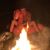 Chris Sunshine Huber's profile image