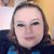Tina Marie Yarborough's profile image
