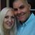 David Locklear's profile image