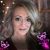 Dawnette Wessell's profile image