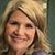 Alicia Payne-Sorrows's profile image