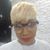 Tiffany Richardson's profile image