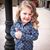 Sarah Applegate's profile image