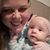 Rachel Davis's profile image