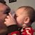 Randy Lohman's profile image