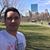 Kelinson Pereira Januario's profile image