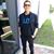 Valber Maciel's profile image