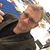 Joe Wright's profile image