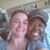 Paulette Williams's profile image