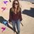 Rachel Miller Stern's profile image