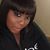 Dawn C Ballinger's profile image