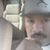 Eddie Trujillo's profile image