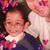 Alexi Otero's profile image