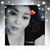 Isabel Gonzalez's profile image