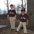 Tracy Hudson's profile image