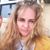 Teri Hall's profile image
