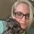 Jill Sheltry's profile image