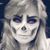 Shelley Grubbs's profile image