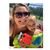 Kelly Melahn's profile image