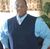 Carl Richardson's profile image