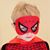 Stephen C Vanderver's profile image