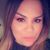 Carmen Aydee Magallanes's profile image