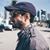 Alejandro Fernandez's profile image