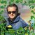 Pat Occhiuto's profile image