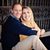 Jennifer Wight Bohrn's profile image