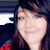 Elizabeth Bree Dill's profile image