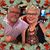 Cheryl Shank's profile image